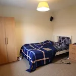 Rent 1 bedroom flat in Norwich