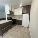 Rent 2 bedroom apartment of 83 m² in los angeles