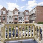 Rent 4 bedroom apartment of 109 m² in 's-Gravenhage