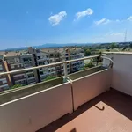 1-bedroom flat piazza Pier Luigi Nervi, Santa Palomba, Pomezia