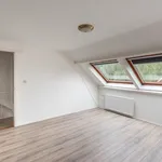 Huur 6 slaapkamer huis van 179 m² in Amstelveen