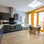 Rent 1 bedroom house in York