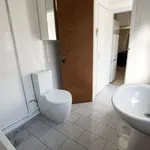 Rent 2 bedroom flat in West Midlands