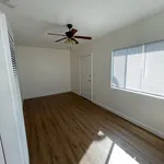 Rent 1 bedroom apartment in San Diego