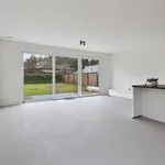 Rent 3 bedroom house in AARSCHOT