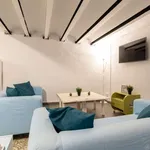 Rent a room of 190 m² in barcelona