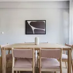 Alugar 3 quarto apartamento de 76 m² em Lisbon