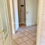 Rent 3 bedroom apartment of 94 m² in Carpi