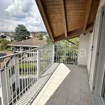 Rent 3 bedroom apartment of 162 m² in Sesto Calende