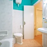 Rent 6 bedroom apartment in Barcelona