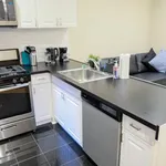 Rent 5 bedroom apartment in New York