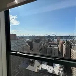 Rent 4 bedroom apartment in Manhattan