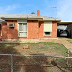 Rent 3 bedroom house in Whyalla Stuart