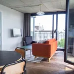 Rent 1 bedroom apartment of 64 m² in berlin