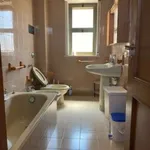 Rent 3 bedroom apartment of 90 m² in Palermo