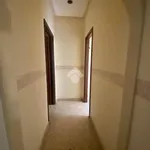 Rent 3 bedroom apartment of 86 m² in Palermo