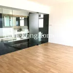 Rent 4 bedroom apartment of 239 m² in Tai Tam