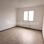 Penthouse good condition, 71 m², Centro, Ameglia