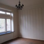 Rent 4 bedroom house of 180 m² in Den Haag