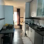 Rent 1 bedroom apartment of 104 m² in Matosinhos