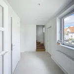 Rent 3 bedroom house in ZEEBRUGGE