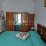 Rent 3 bedroom apartment of 80 m² in Montese