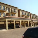 1 bedroom Townhouse in NORKEM PARK EXT 2