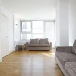 Rent 1 bedroom flat in London