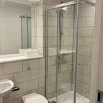 Rent 2 bedroom flat in Salford