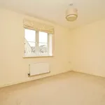 Rent 2 bedroom house in East Of England