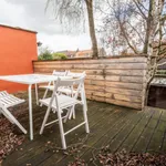 Maison de 15 m² avec 6 chambre(s) en location à Lille