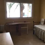 Rent 3 bedroom apartment of 135 m² in Costalita