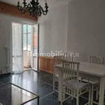 4-room flat piazza Marconi, Centro, Rovegno