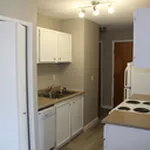 2 bedroom apartment of 796 sq. ft in Calgary