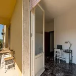 Rent a room in florence