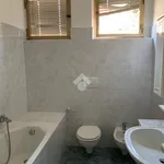 Rent 5 bedroom apartment of 150 m² in Saronno