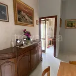 Rent 2 bedroom apartment of 55 m² in Napoli