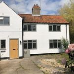 Rent 2 bedroom house in East Midlands