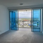 Rent 1 bedroom apartment in Southport