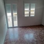 Rent 3 bedroom apartment of 110 m² in  Αχαΐα