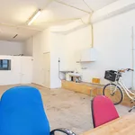 Rent 1 bedroom apartment of 60 m² in Rotterdam