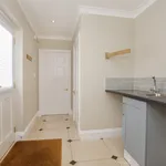 Rent 4 bedroom house in York