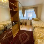 Rent 1 bedroom apartment in Epsom and Ewell