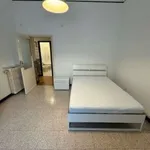 Rent 4 bedroom apartment of 95 m² in Milan