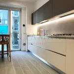 Rent 3 bedroom apartment of 1750 m² in Milan