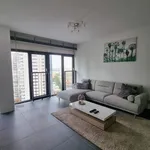 Rent 3 bedroom apartment of 83 m² in Rotterdam