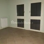 2-room flat via Francesco Genala, Centro, Soresina