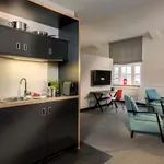 Miete 3 Schlafzimmer wohnung von 50 m² in Hamburg