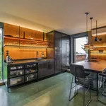 Rent 5 bedroom house of 192 m² in Prague