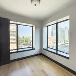 Rent 3 bedroom apartment in Brooklyn